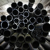 Seamless Tšepe Pipe